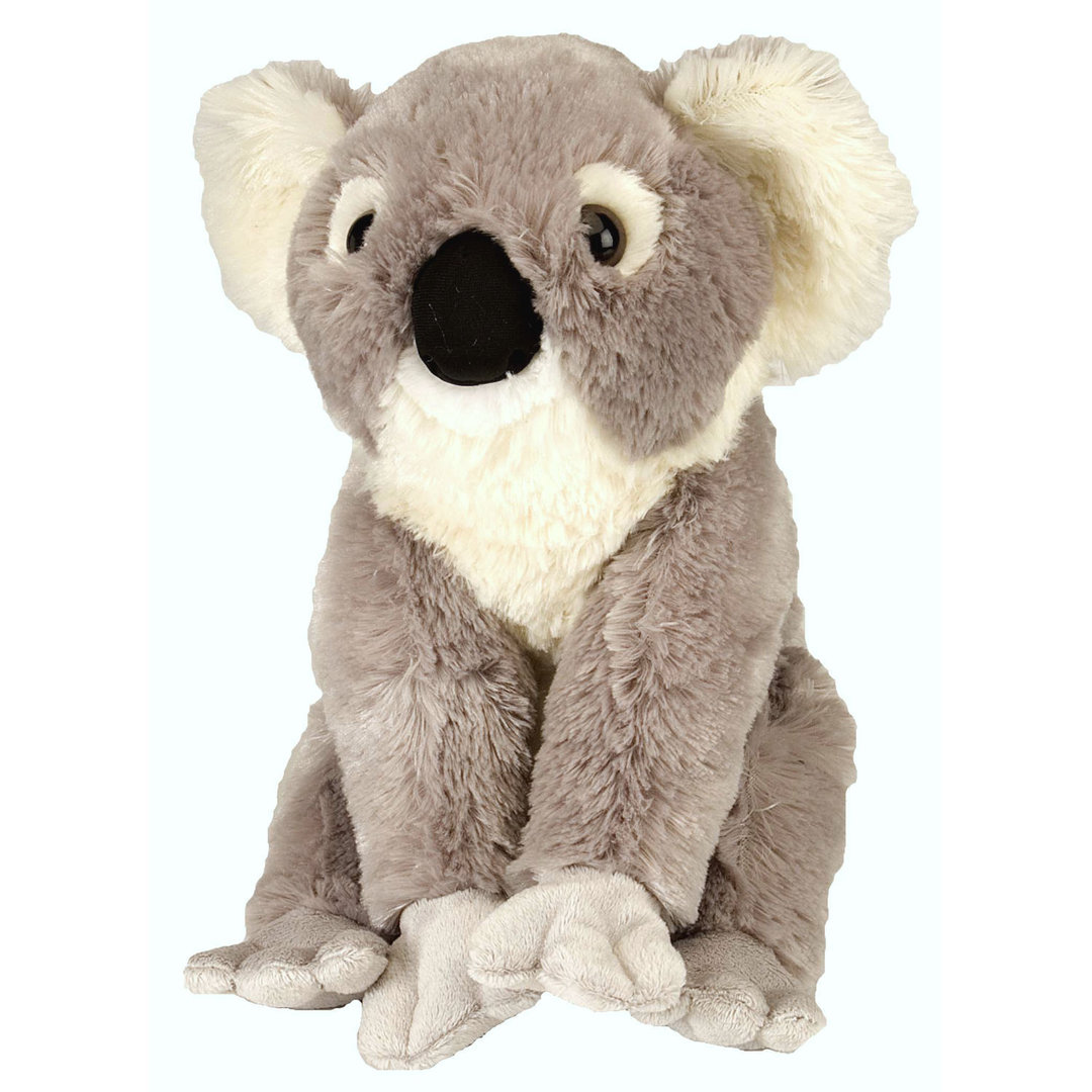 Wild Republic Cuddlekins Koala 10908 Wild Republic Koala 30cm 