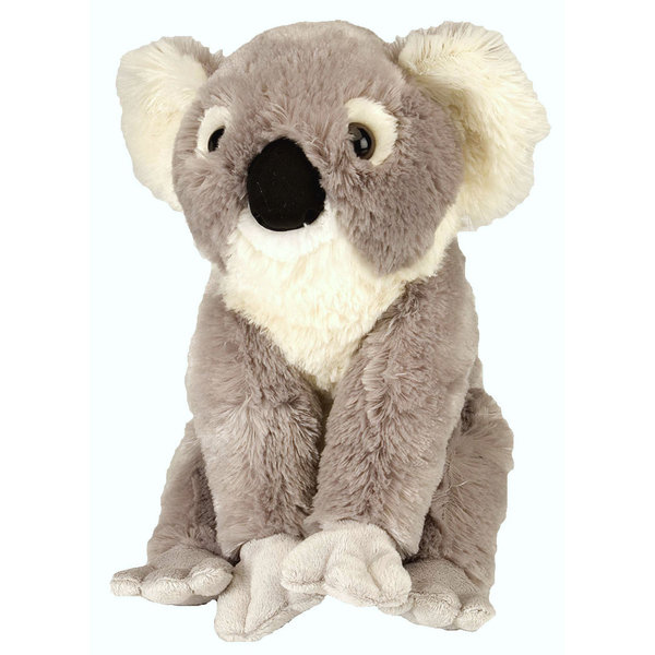 Wild Republic Cuddlekins Koala 10908 - Wild Republic Koala 30cm