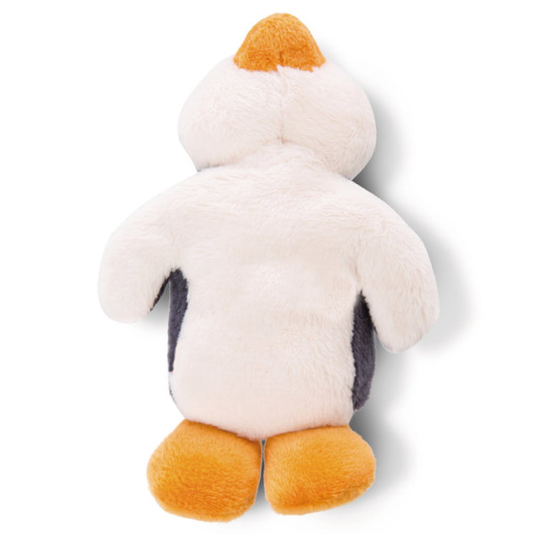 NICI Magnet-Tier Pinguin Peppi 45724 - MagNICI Winter Pinguin 12cm