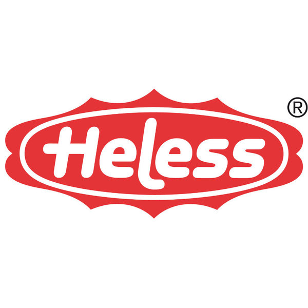 Heless Dirndl Heidi 2113 - Heless Dolls Clothing Size 35-45cm