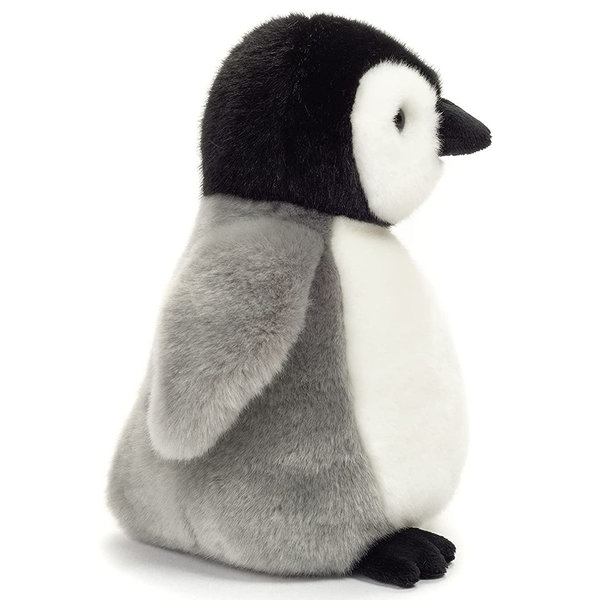 Teddy Hermann Kuscheltier Pinguin 900221 - Teddy Hermann Pinguin 24cm