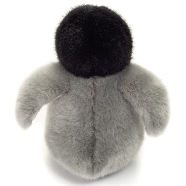 Teddy Hermann Kuscheltier Pinguin 900214 - Teddy Hermann Pinguin 15cm