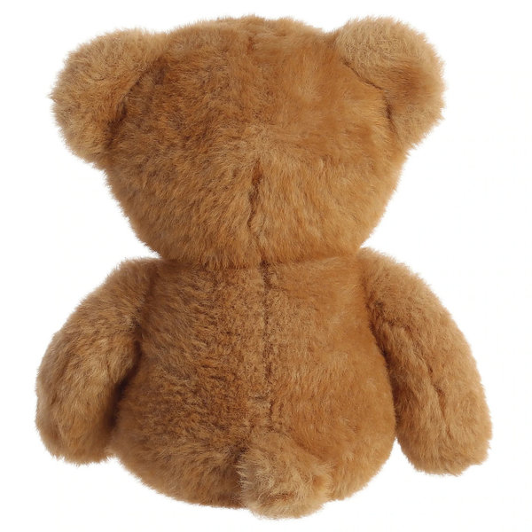 Aurora Teddy Archie Bear 01781 - Aurora Teddybär braun 40cm