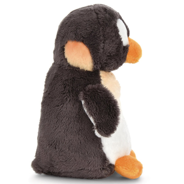 NICI Kuscheltier Pinguin Noshy 48308 - NICI Winter Pinguin sitzend 16cm