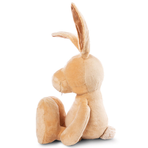 NICI Schlenker Hase Ralf Rabbit 48596 - My NICI Bunny 50cm