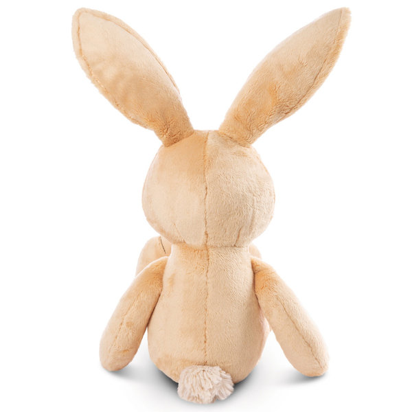 NICI Schlenker Hase Ralf Rabbit 48596 - My NICI Bunny 50cm